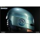 Sideshow Fred Barton Robocop Life-Size Bust  70cm